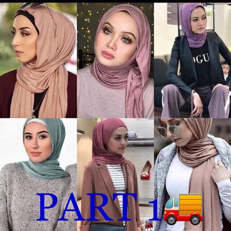 MUAZ COLLECTION, Online Shop | Shopee Malaysia