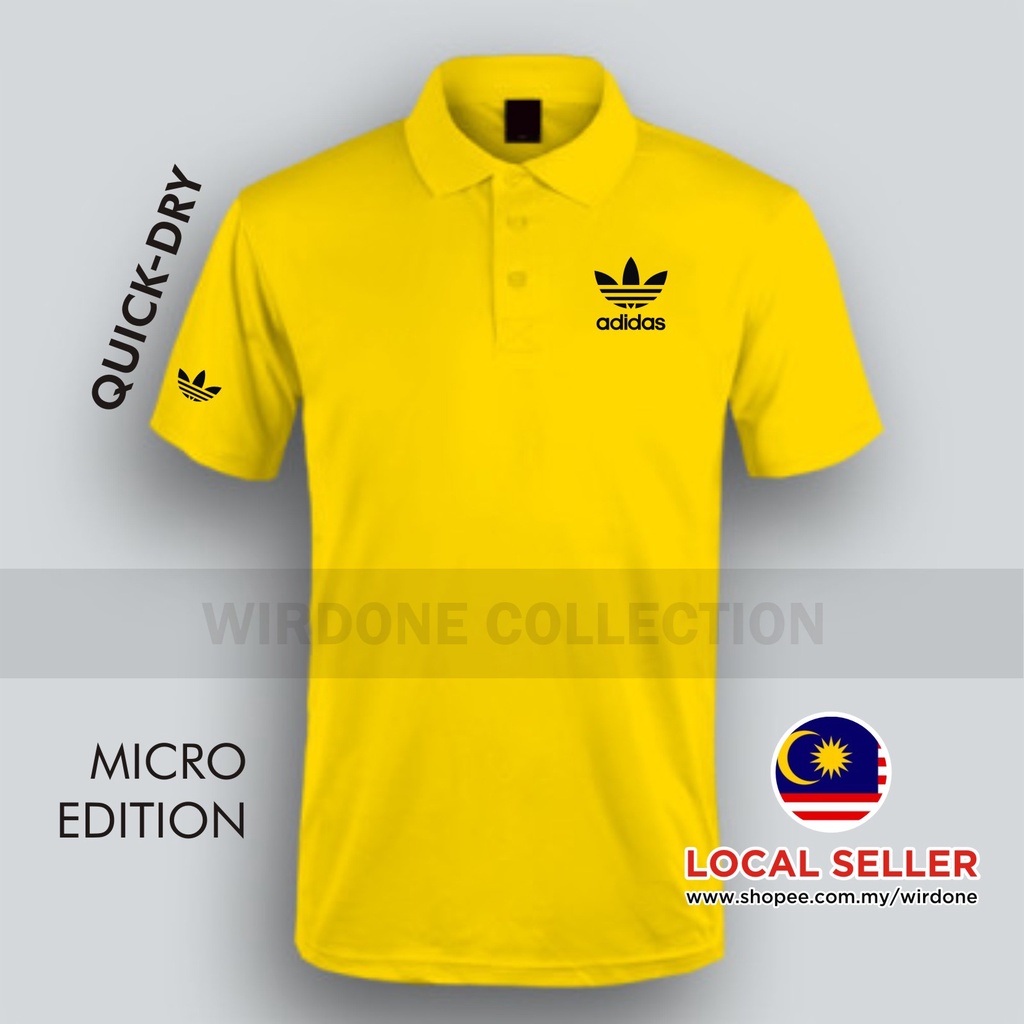 adidas polo 4xl