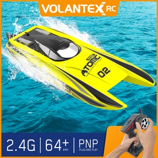 Volantexrc 792 shop