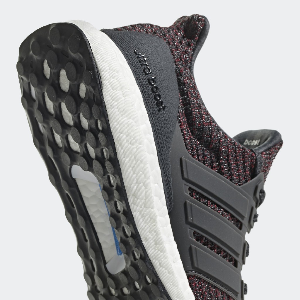 adidas Women 21 Ultraboost Running Shoe BB6494 Sport Planet DO20737 25.25 Shopee Malaysia