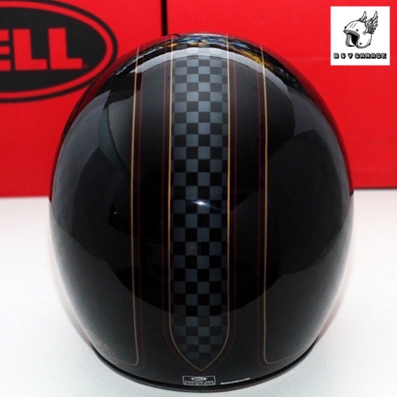 bell bullitt command helmet on head REVIEW] Bell Bullitt Helmet
