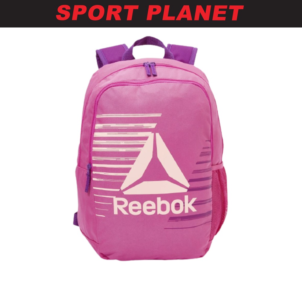 Reebok kids backpack clearance