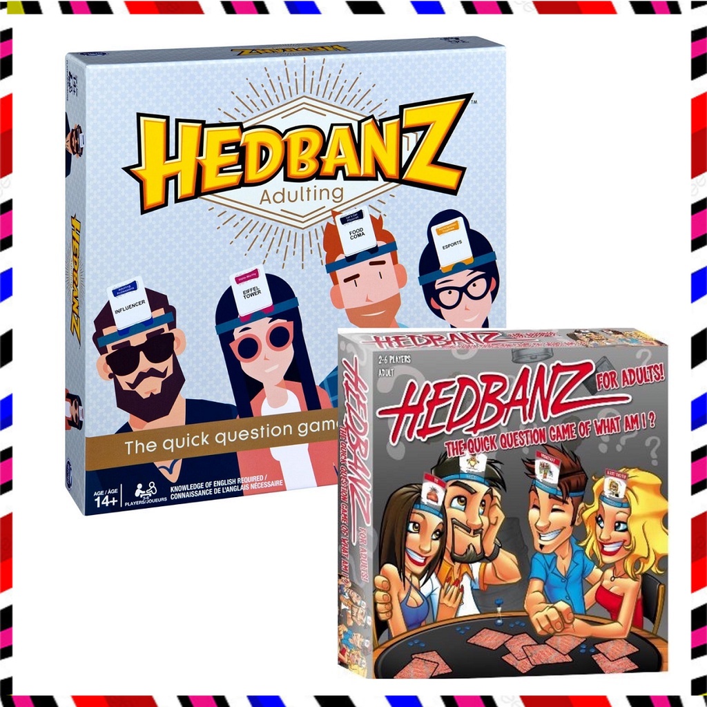 hedbanz-adulting-hilarious-party-game-of-guessing-and-charades-for