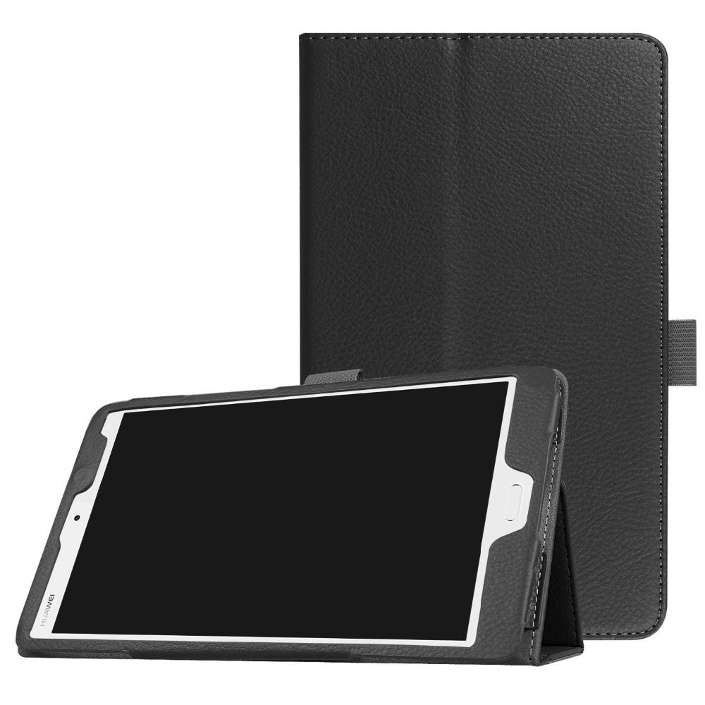 Huawei Mediapad M3 8.4 inch m3 lite 8'' case BTVW09/BTVDL09 Tablet
