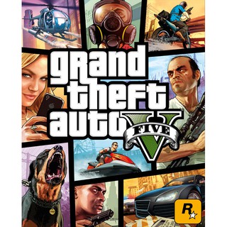 Ps4 store gta price