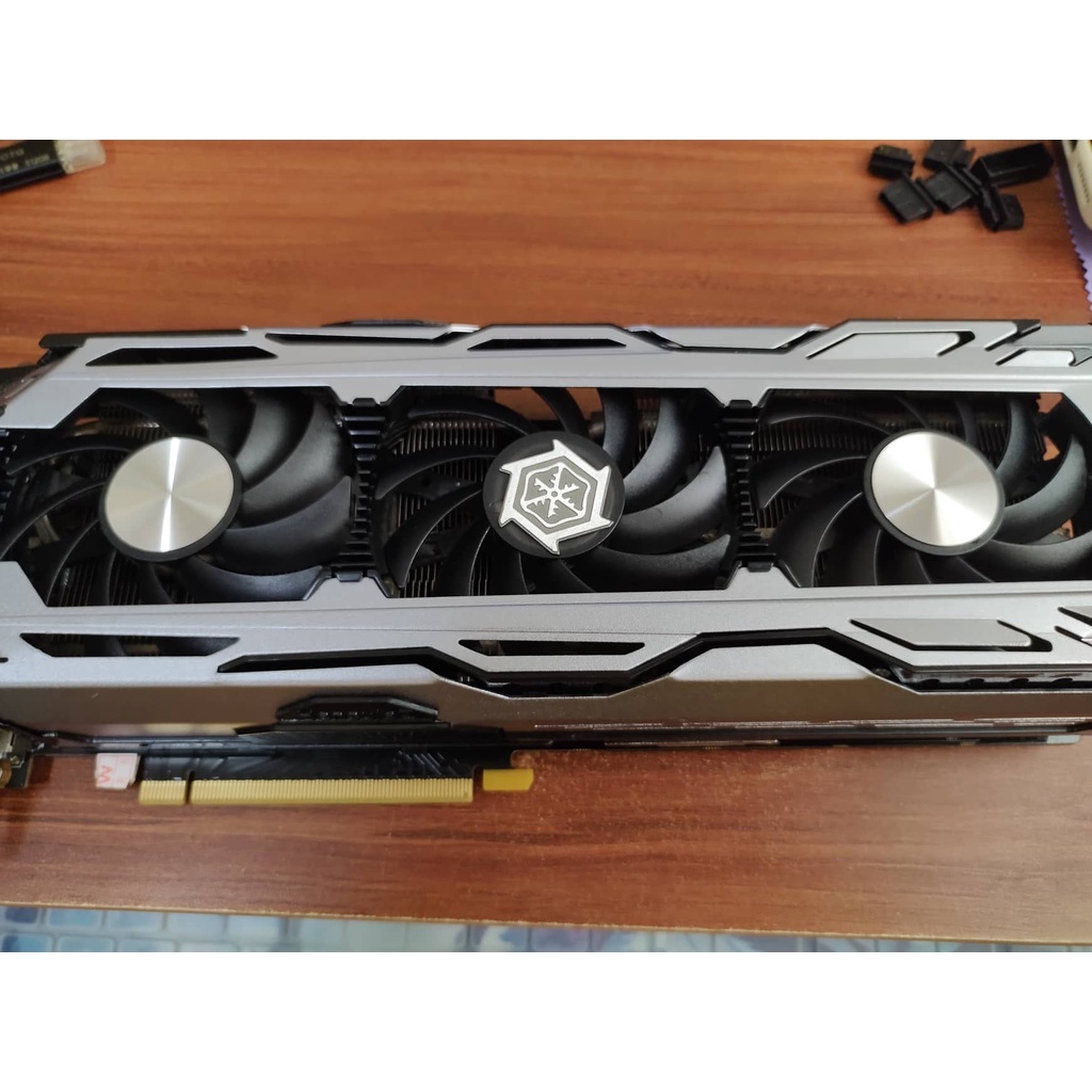 sli gtx 760 clipart flower