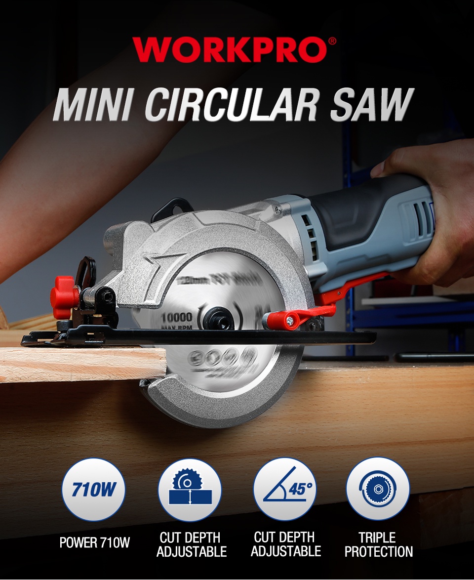 Mini circular saw shopee cheap