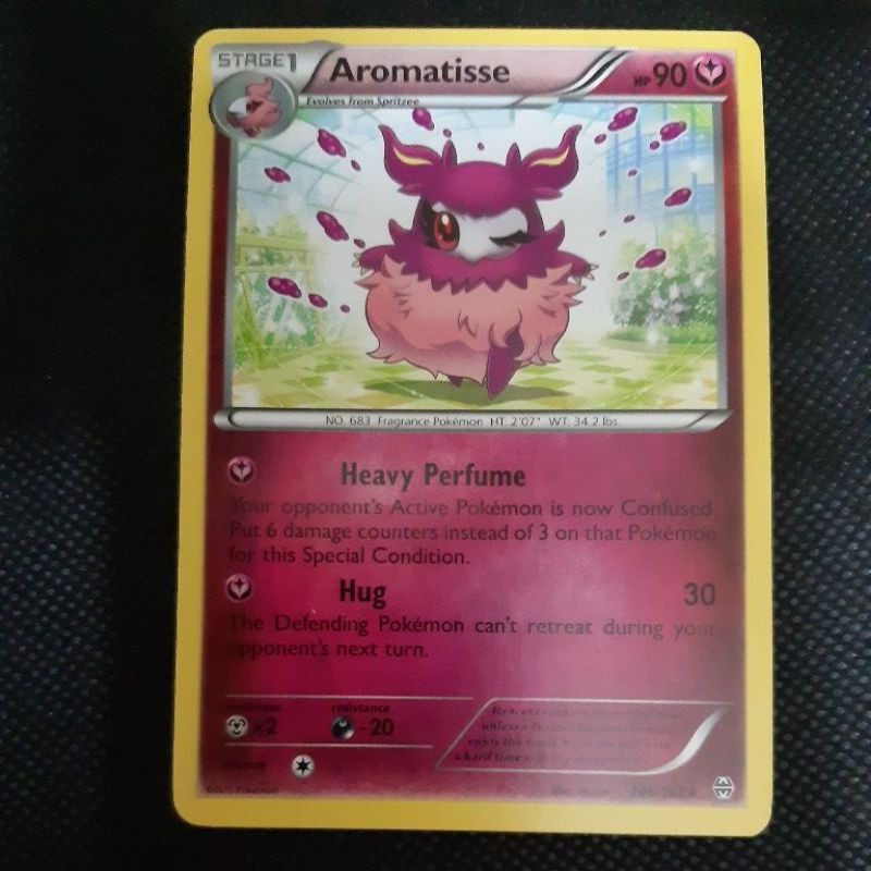 where are all the pokemon cards Mothim XY FATES COLLIDE Pokemon Card  Moxie Card Shop