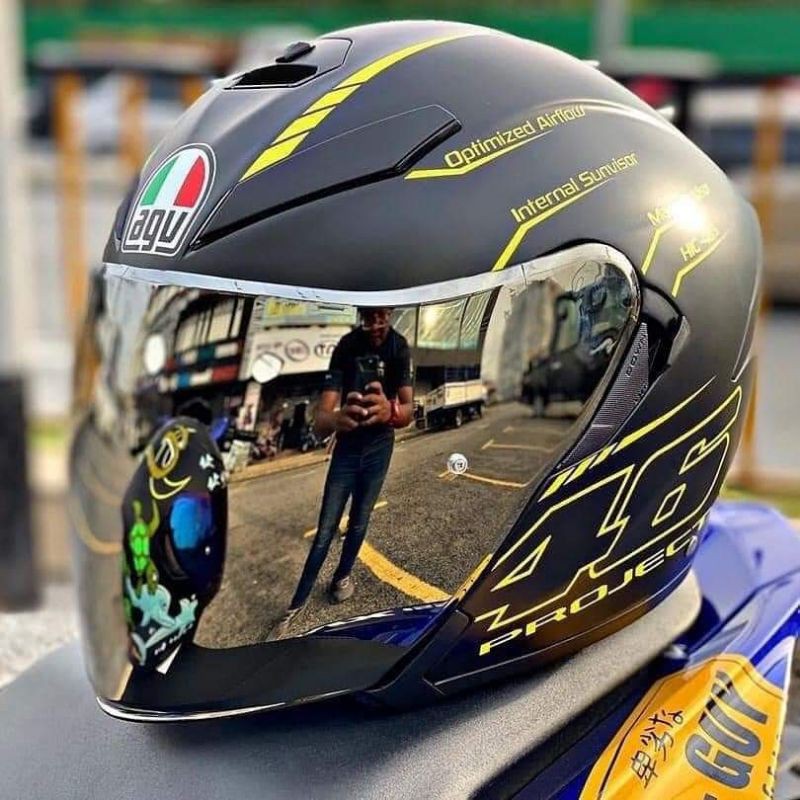 2017 bell bullitt helmets Helmet (Matte Black) – Durian Bikers Color:598 Walleye Available Carrickmines Designed for the devoted Is This The World's