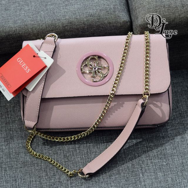 Open road logo crossbody hot sale