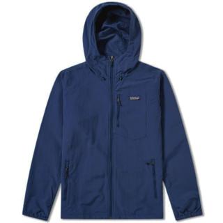 Patagonia tezzeron sale