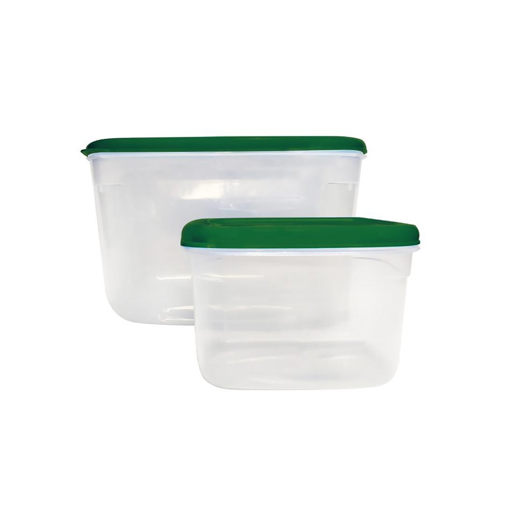 [GWP] P&G 2 in 1 Vicks Container [NOT FOR SALE] Gimmick | Shopee Malaysia