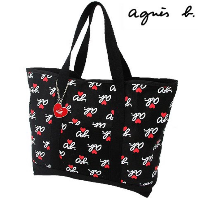 Agnes b bag malaysia online