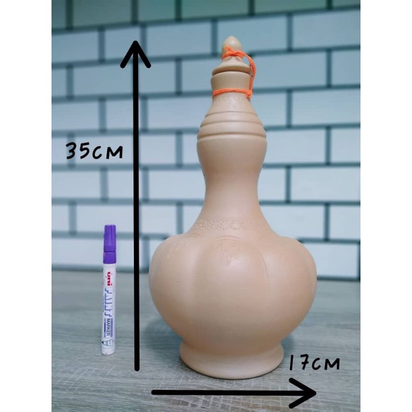 labu sayong - Prices and Promotions - Aug 2026 | Shopee Malaysia