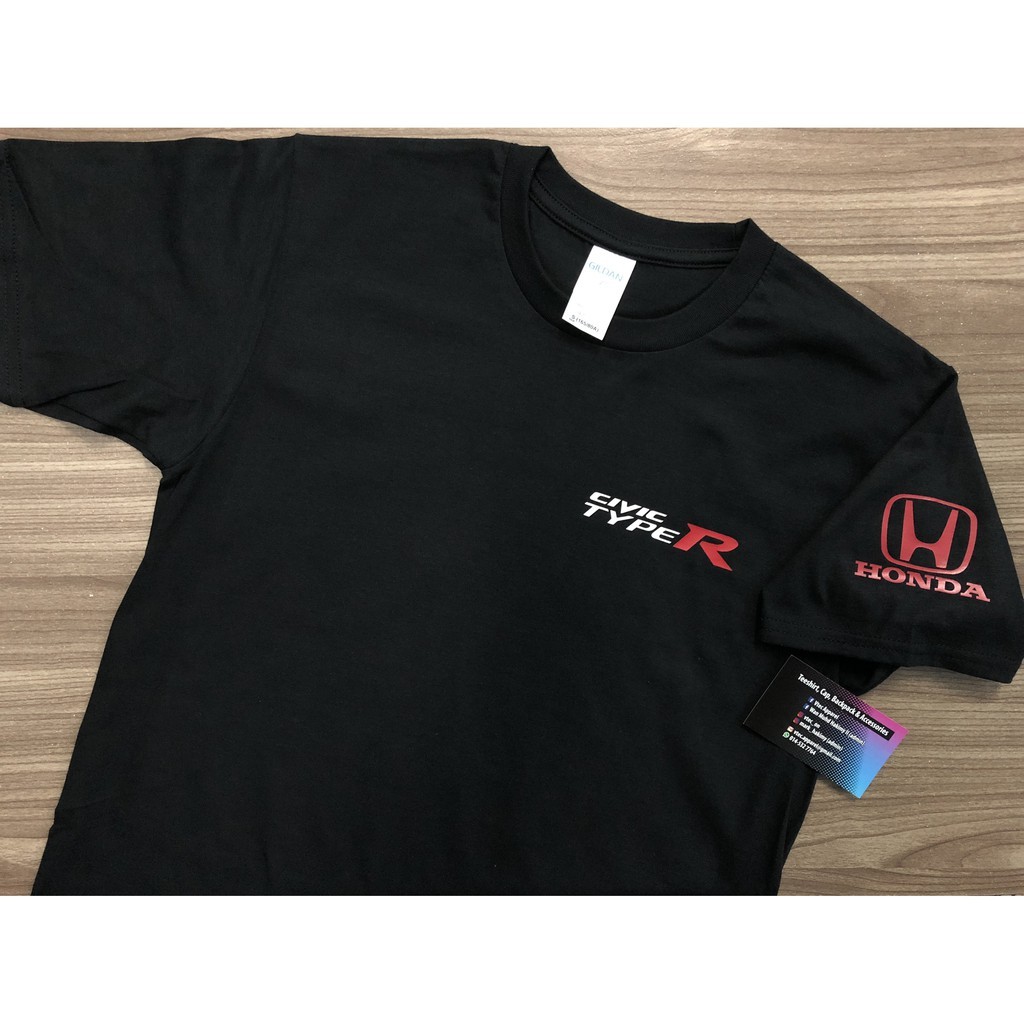 Pare Choc Avant - Js50 Phase 2 et 3 Club / Elégance - Ligier
