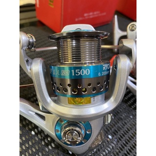 🆕 ⑳㉑SHIMANO SUSTAIN FJ REEL