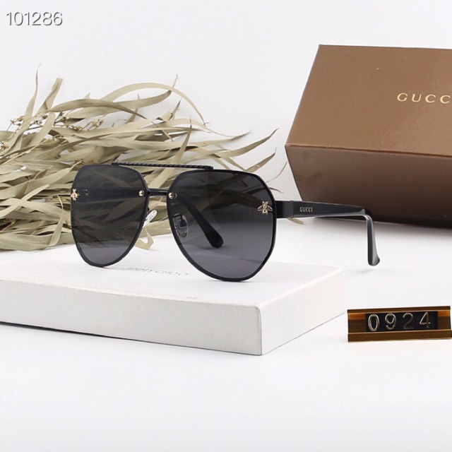 Gucci bee store sunglasses 2018