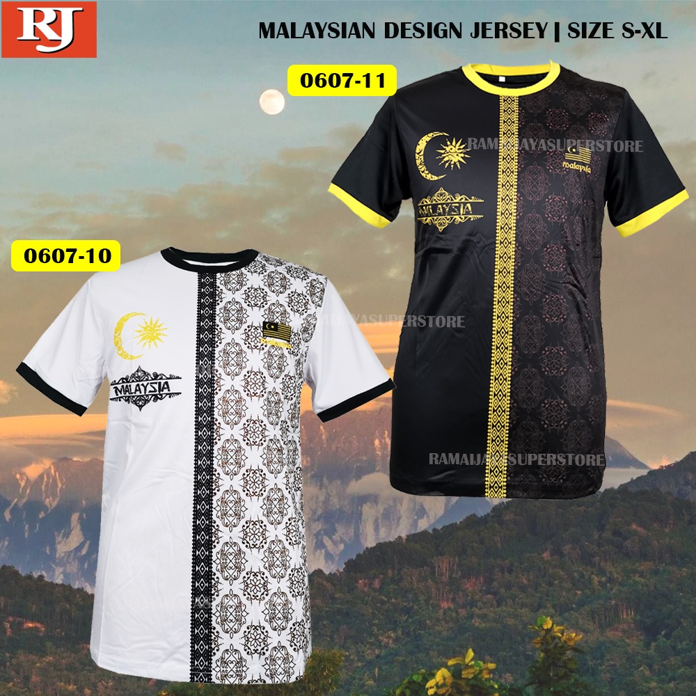 design baju tshirt