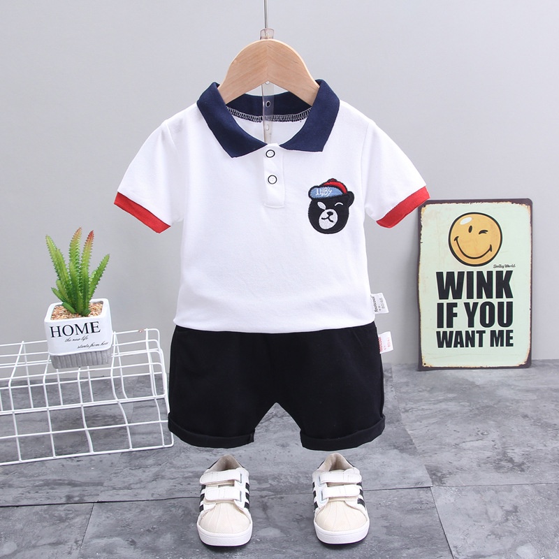 baby boy clothes kids clothes boy clothes boy set Baby boy clothes kids