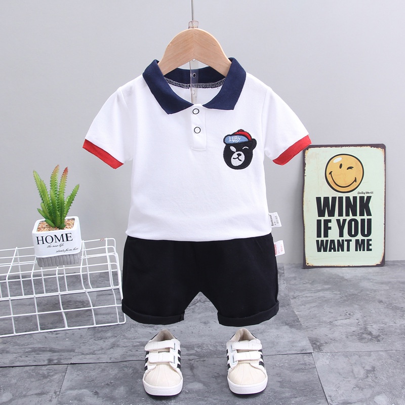 baby boy clothes kids clothes boy clothes boy set Baby boy clothes kids ...