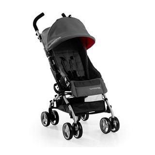 Bumbleride flite hotsell stroller recall