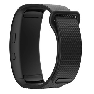 Mi band 3 vs gear fit 2 on sale pro