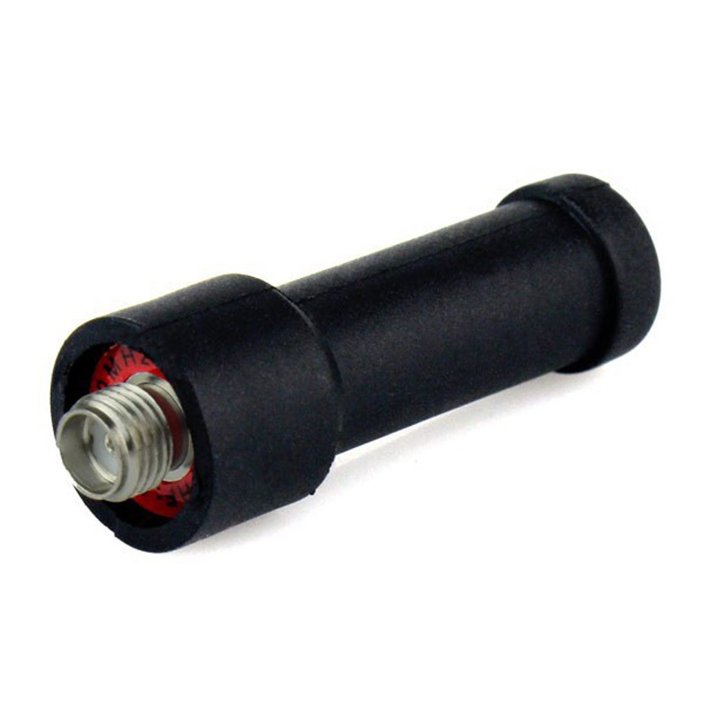 Mini Antenna SMA-F UHF 400-480MHz Kenwood Baofeng UV5R 888S Handheld ...