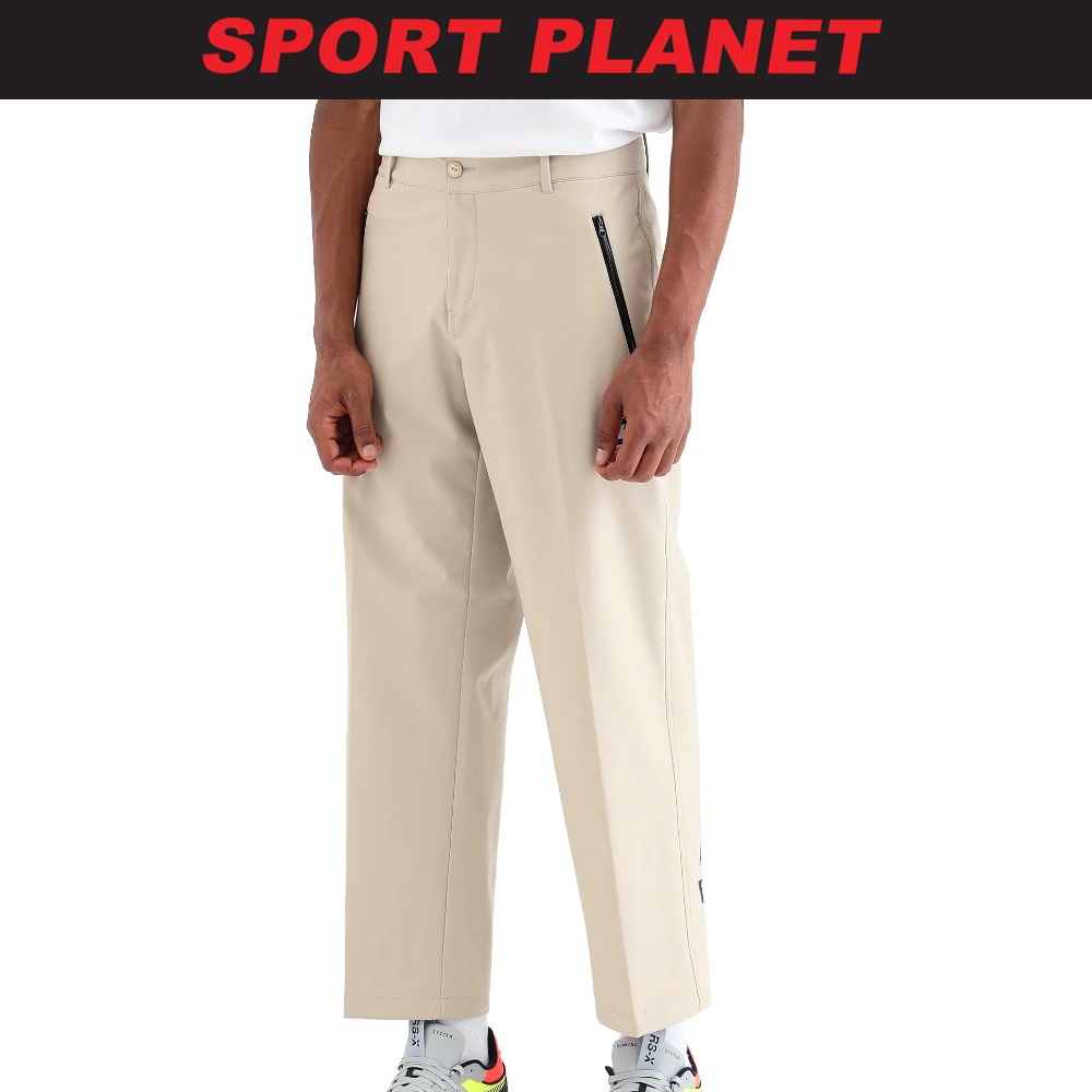 Puma Men The Hundred Chinos Tracksuit Pant Seluar Lelaki (598315