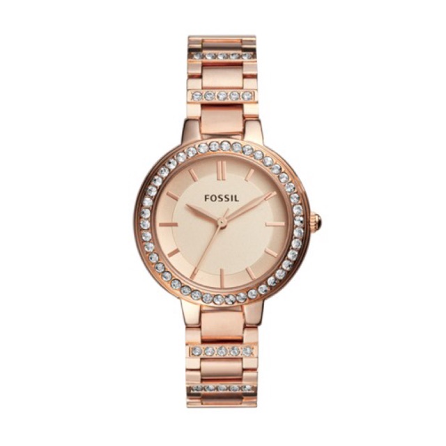 Fossil BQ3181 | Shopee Malaysia