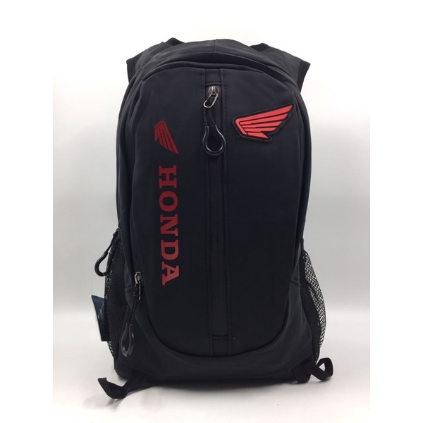 27/ 16/17/0506/50/3022/52 WATERPROOF MOTOR RIDERS BACKPACK/YAMAHA x ...