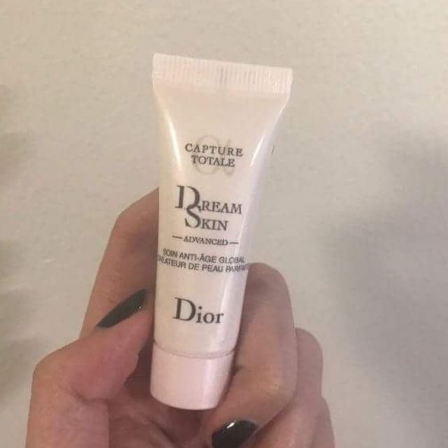 Dreamskin hotsell dior advanced