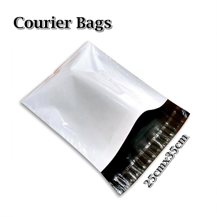 Courier bags deals for sale