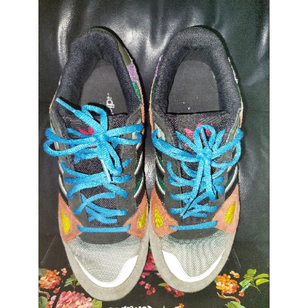『3年保証』 Original Malaysia Shopee | Joker 8uk@26.5cm zx750 Adidas 遊戯王OCG デュエルモンスターズ