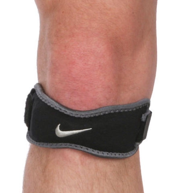 NIKE PATELLA BAND STRAP