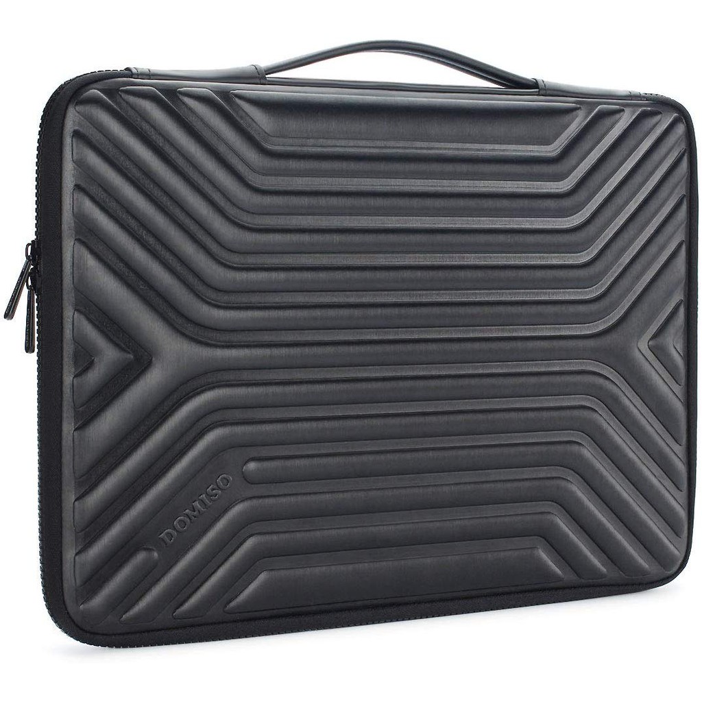 Laptop store case shopee