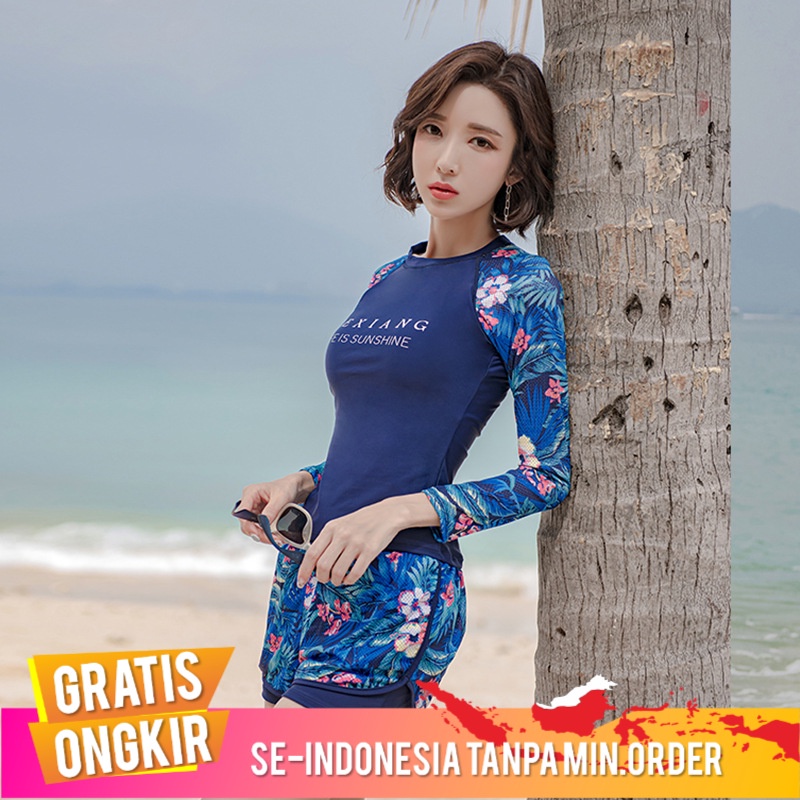 MATA Swimwear 2021 Swimwear Women Bikini Sports Swimwear Women