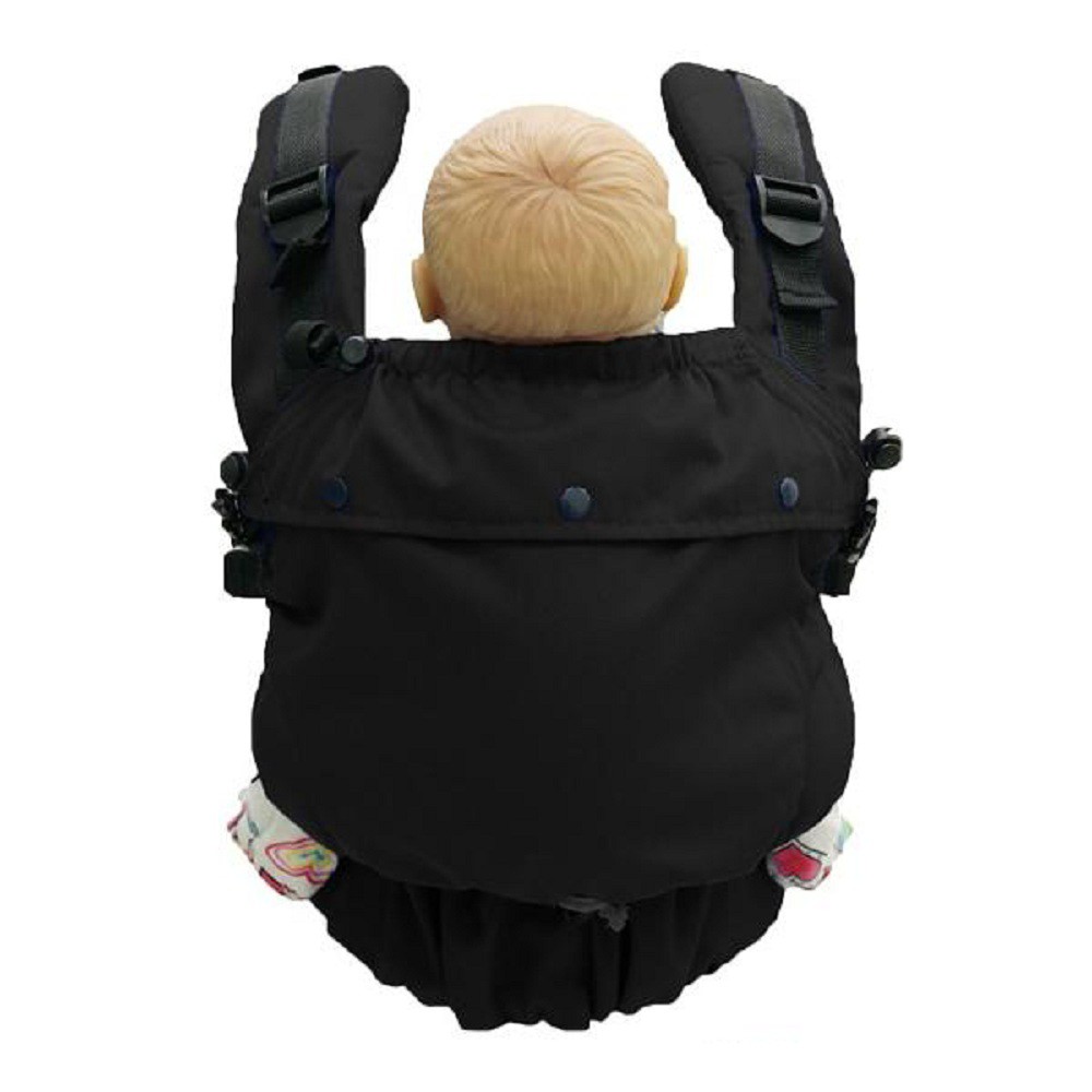 Tugeda 2024 baby carrier