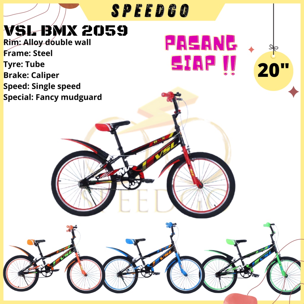 Bmx cycle lowest price hotsell