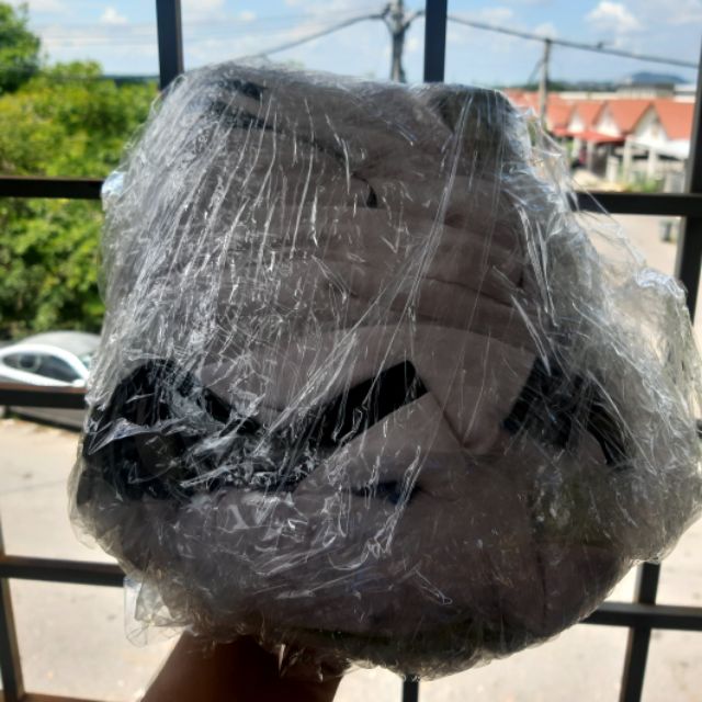 Mini Tokol ( Untuk Live Shopee Sahaja ) | Shopee Malaysia