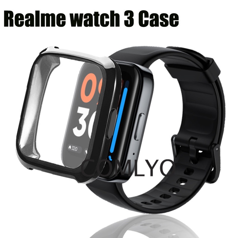 For Xiaomi Watch 2 Pro Case Protective Shell Frame Cover For Mi Watch 2 Pro  Smart Watch Protector Hard PC Bumper Accessories - AliExpress