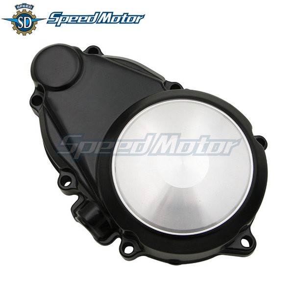 Honda CB400 92-98 CB-1 VTEC 1-4 Generation Engine Side Cover Magnetic ...