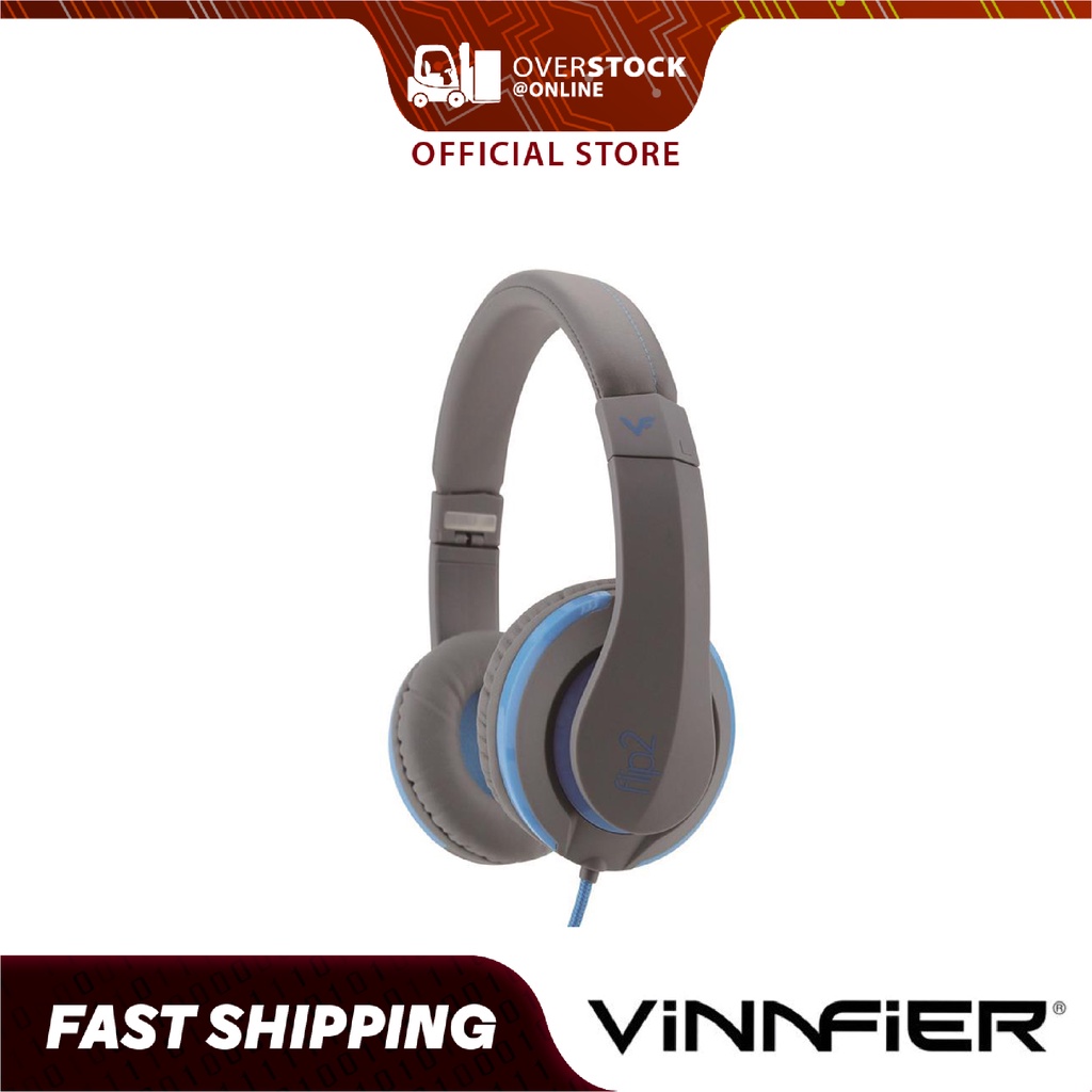 Vinnfier sales flip 5