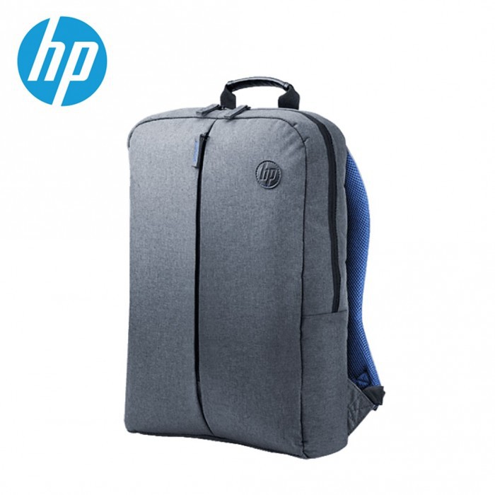 Hp computer outlet backpack