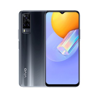 Y3 vivo hot sale price