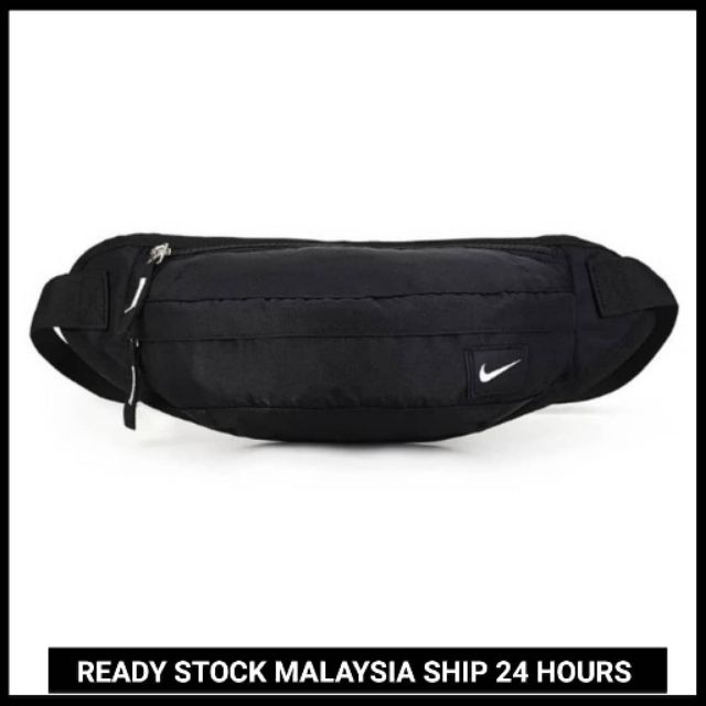 Pouch bag 2025 nike original