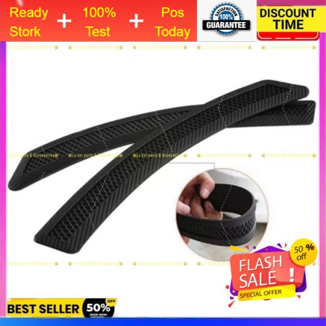 thumbnail image 2 of 2 PCS Car Hood Vent Cover, Waterproof And Beautiful Jamaica 2 of 13