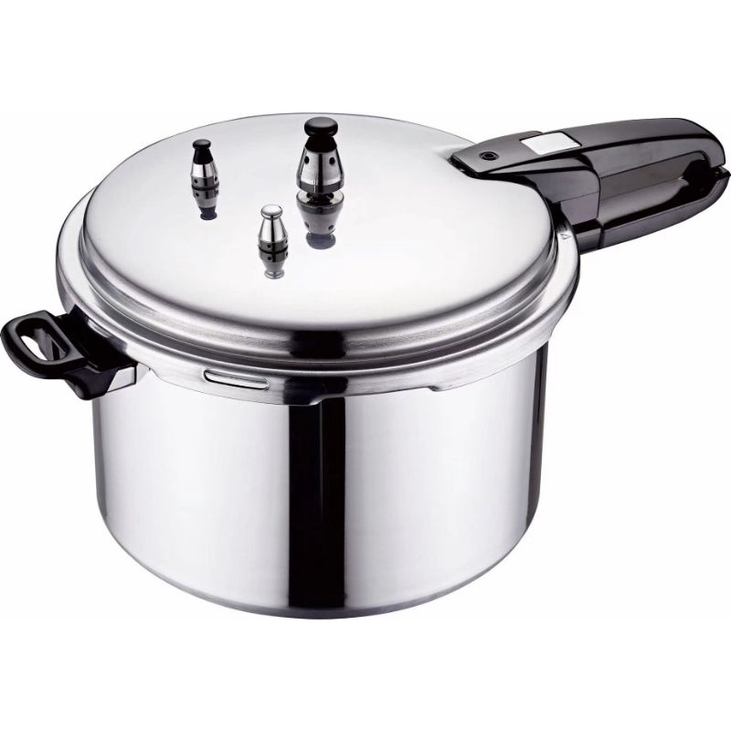 Borneobulletin Com Gourmia 14 In Pressure Cooker Multifunction