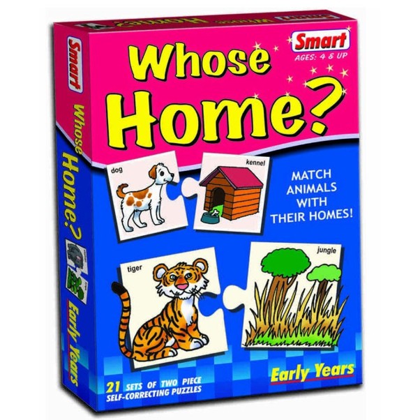 Buy whose Online With Best Price, Jun 2026 | Shopee Malaysia
