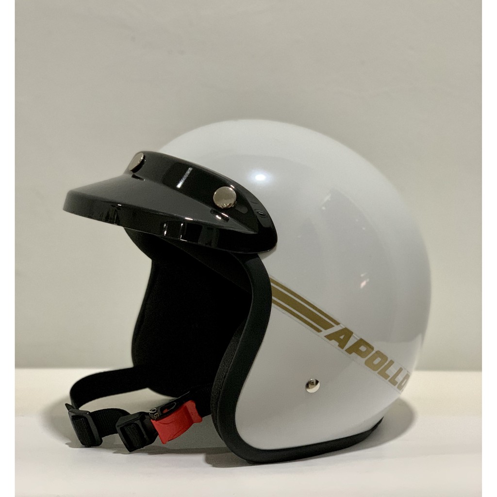 anon logan wavecel ski & snowboard helmet Anon Logan Wavecel Snowboard Helmet 2026  Focus Boardshop