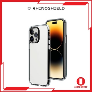 Element Case Shadow Series Drop - Prices and Promotions - Apr 2023 | Shopee  Malaysia